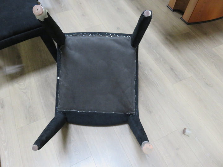 Contemporary Side Dining Chairs