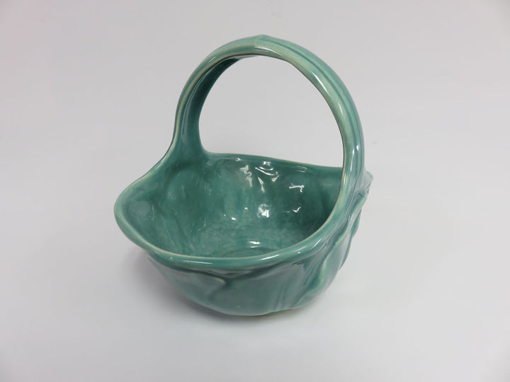 Monmouth Basket