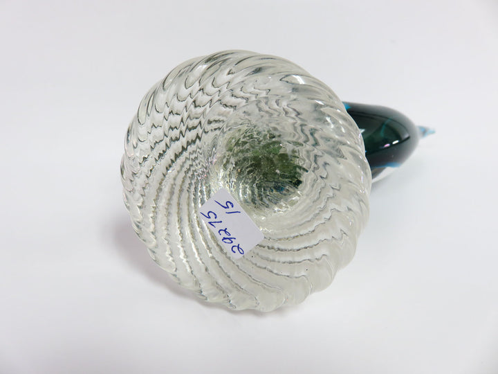 Art Glass Marlin