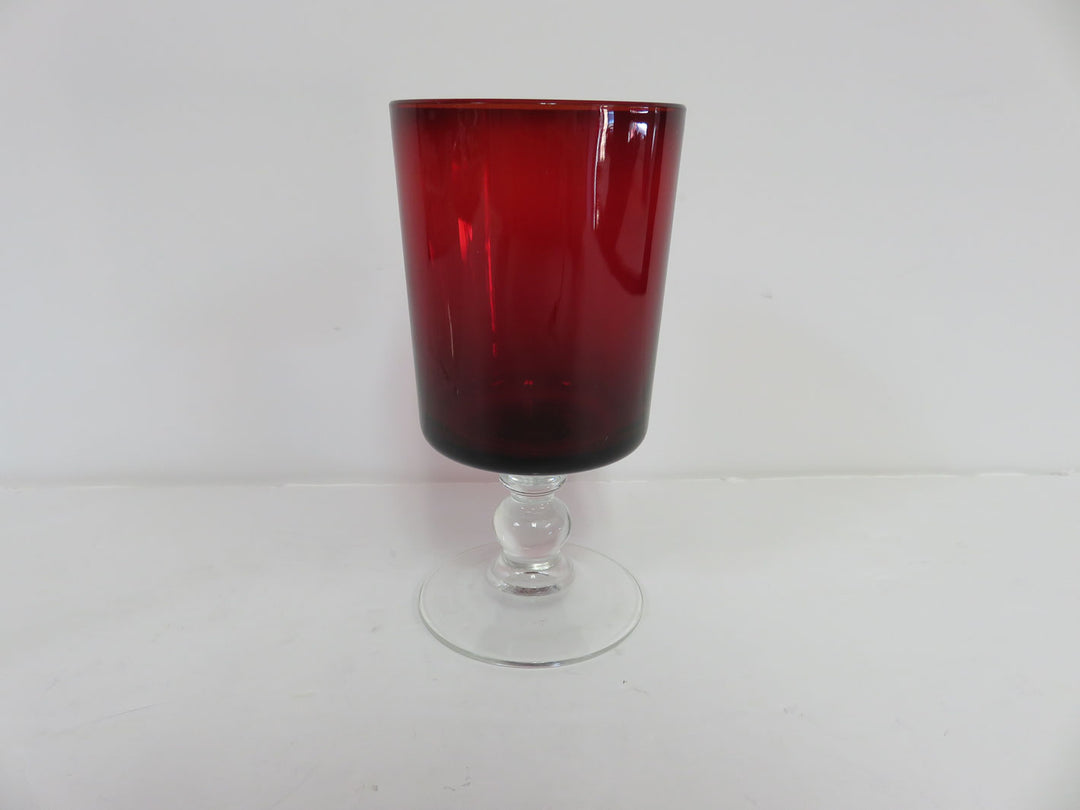 Luminarc Arcoroc Water Glasses