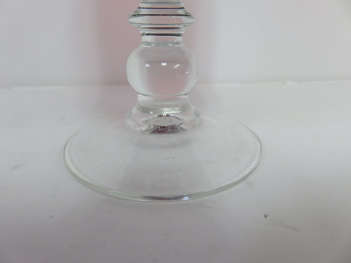 Luminarc Arcoroc Water Glasses