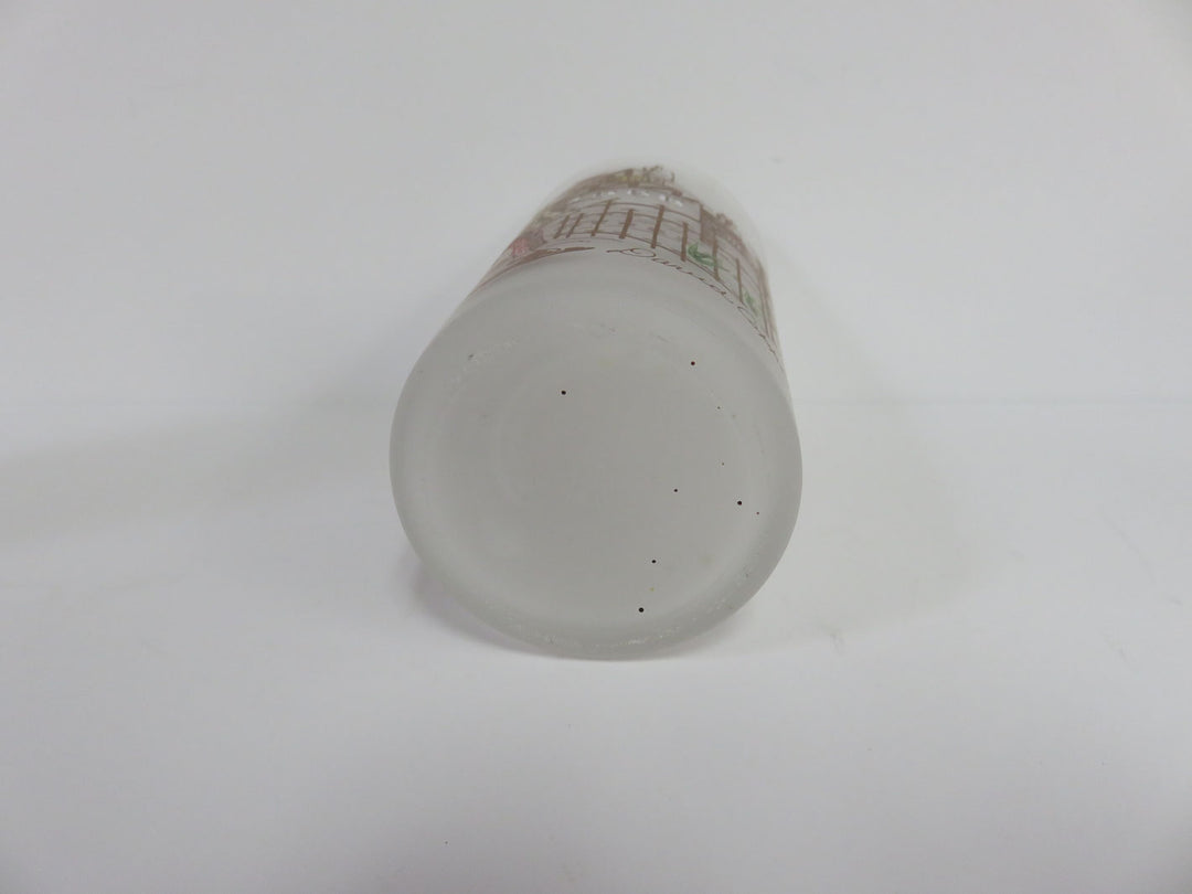 Hazel Atlas Tumblers
