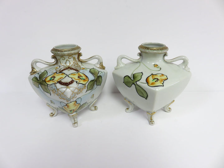 Imperial Nippon Vases