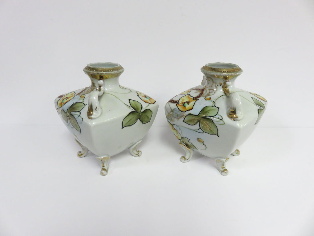 Imperial Nippon Vases