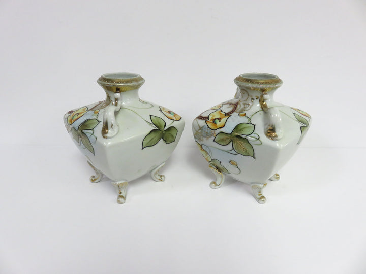 Imperial Nippon Vases