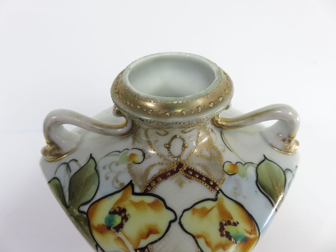 Imperial Nippon Vases