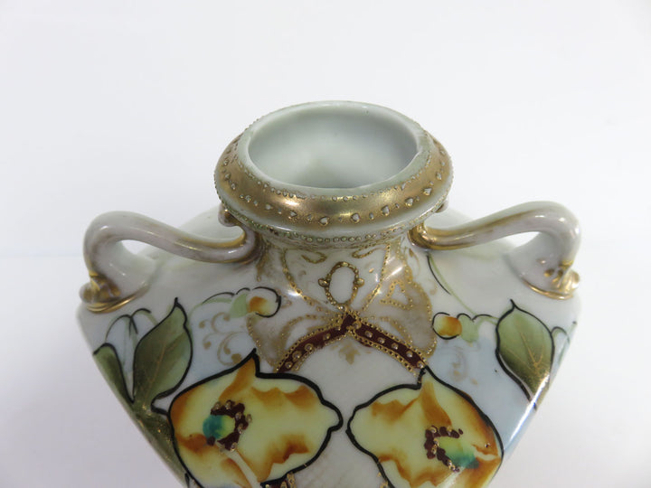 Imperial Nippon Vases