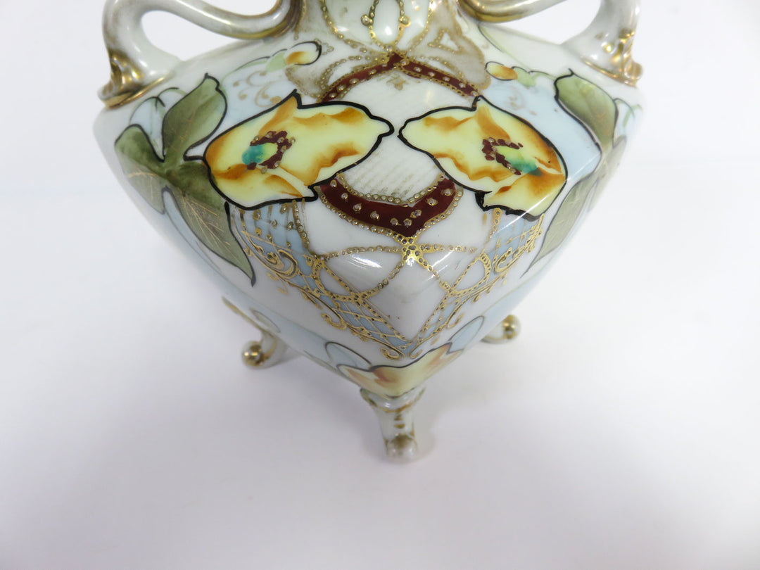Imperial Nippon Vases