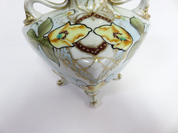 Imperial Nippon Vases