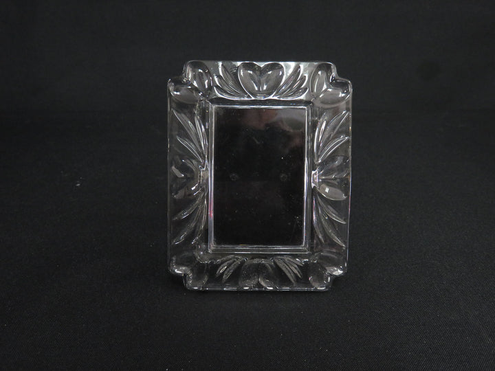 Waterford Picture Frame