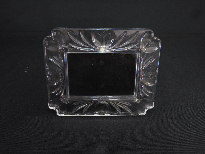 Waterford Picture Frame