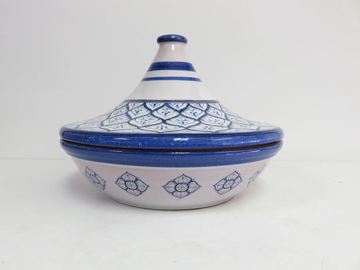 Williams Sonoma Tangine