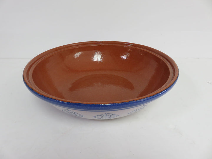 Williams Sonoma Tangine