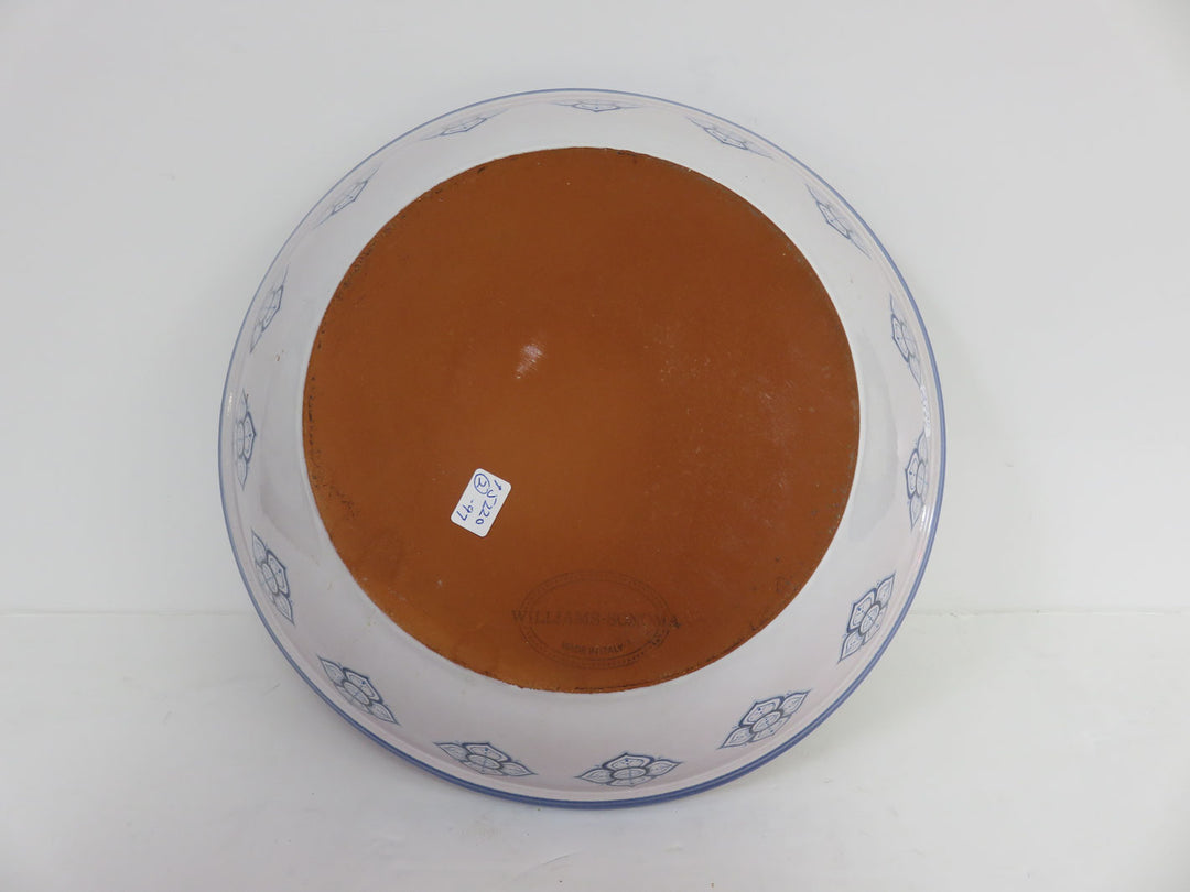 Williams Sonoma Tangine