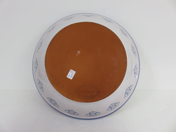 Williams Sonoma Tangine