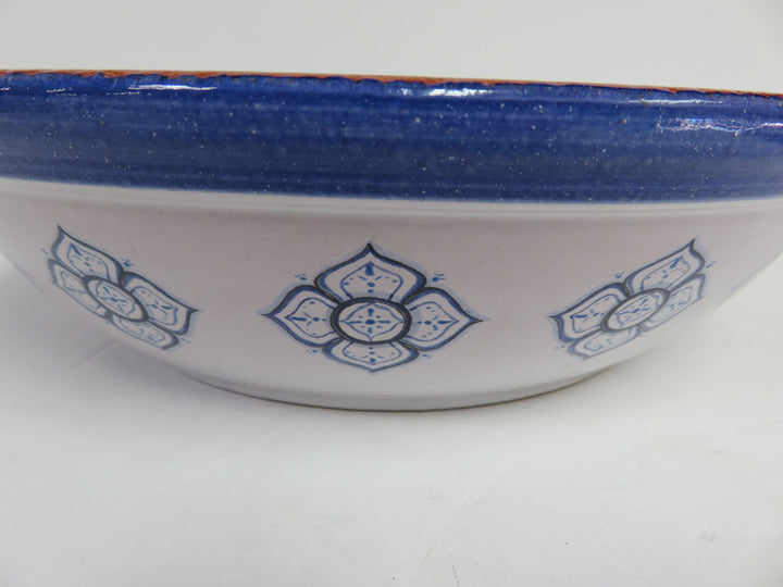 Williams Sonoma Tangine