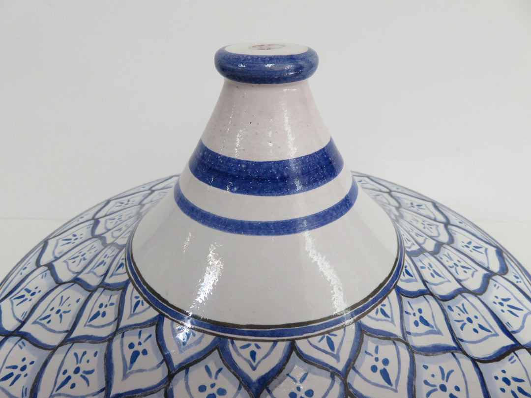 Williams Sonoma Tangine