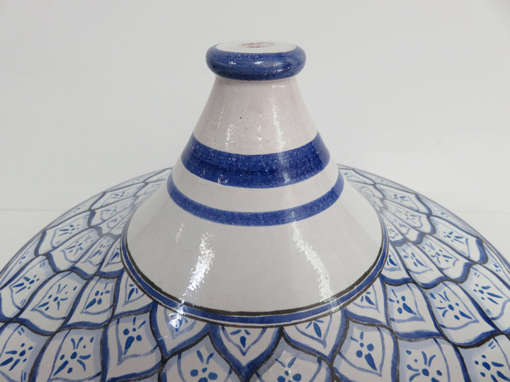 Williams Sonoma Tangine