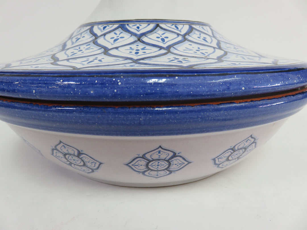 Williams Sonoma Tangine