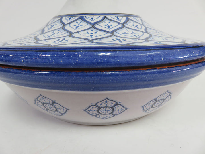 Williams Sonoma Tangine