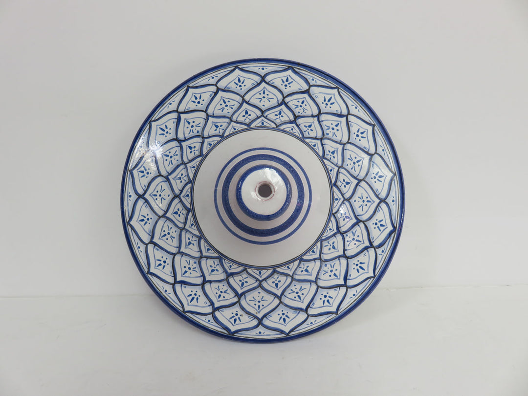 Williams Sonoma Tangine