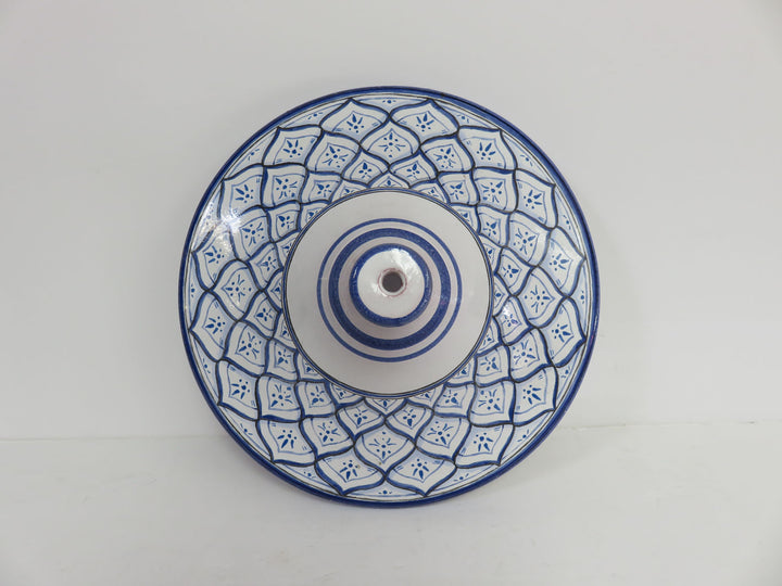 Williams Sonoma Tangine