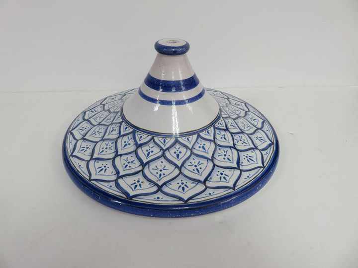 Williams Sonoma Tangine
