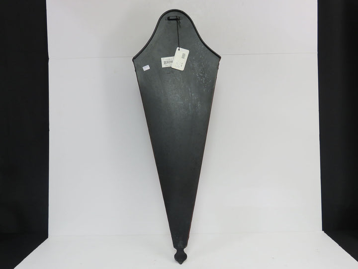 Wall Pocket