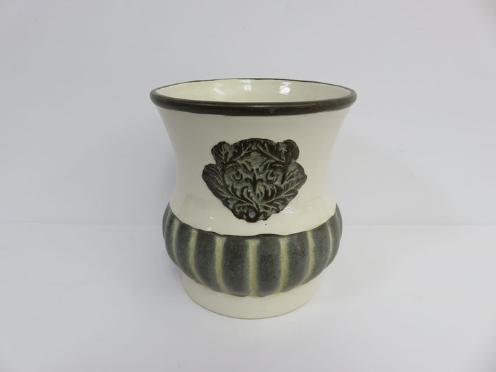 Southern Living at Home Cachepot