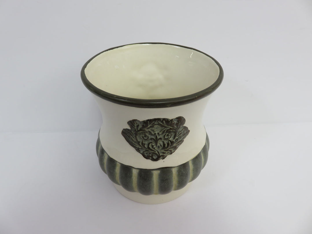 Southern Living at Home Cachepot