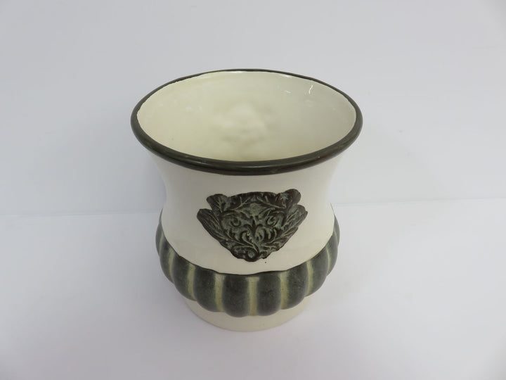 Southern Living at Home Cachepot
