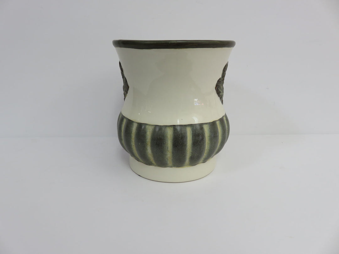 Southern Living at Home Cachepot