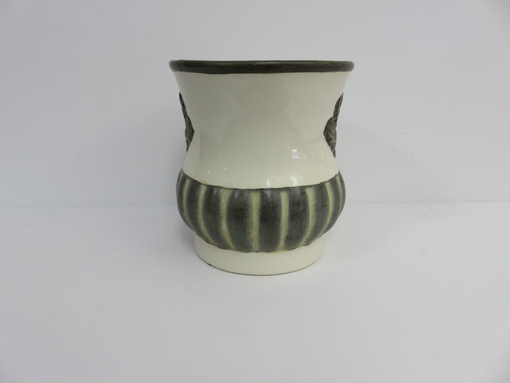 Southern Living at Home Cachepot
