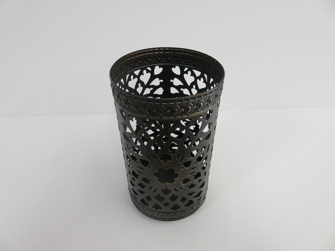 Southern Living at Home Candleholders