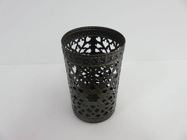 Southern Living at Home Candleholders