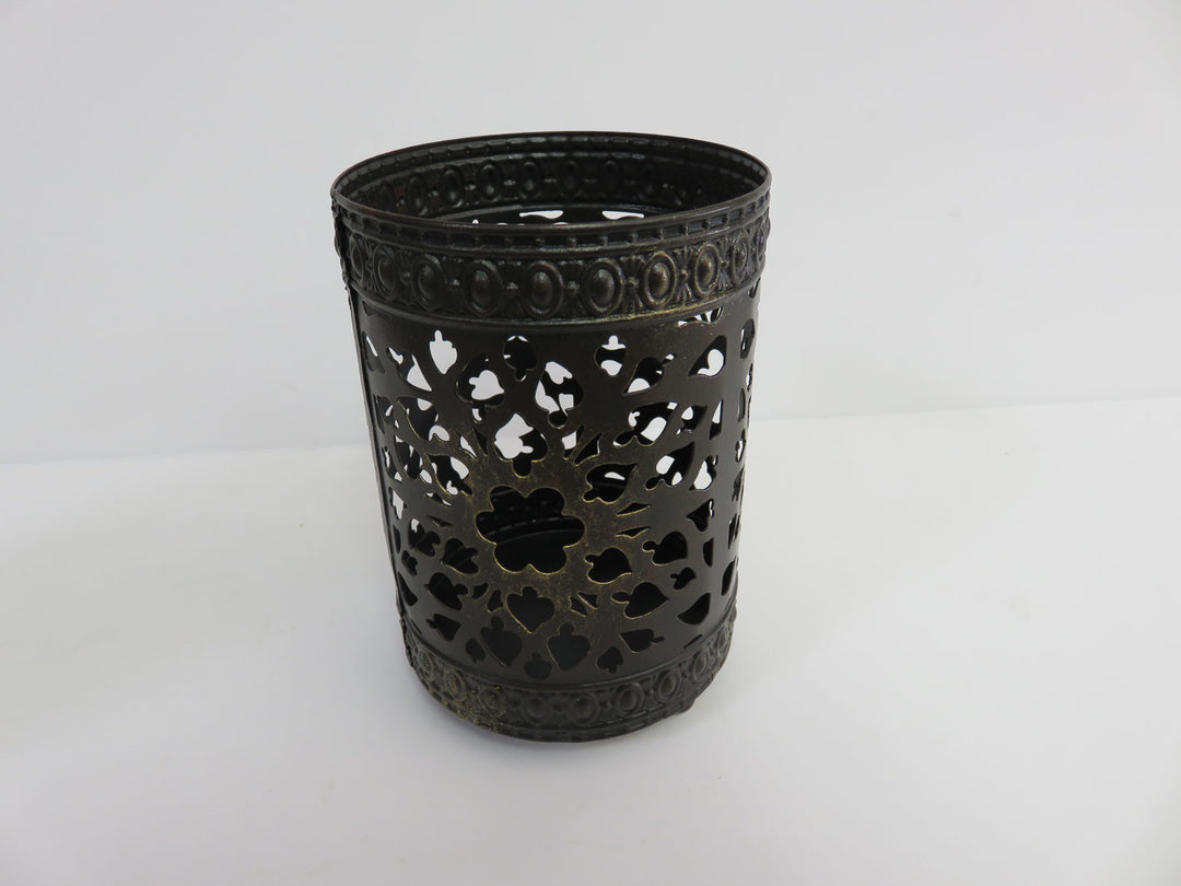 Southern Living at Home Candleholders