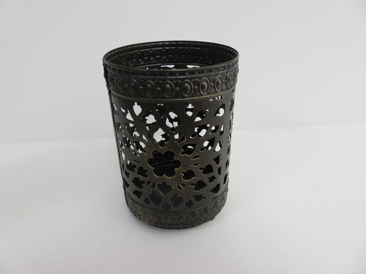 Southern Living at Home Candleholders