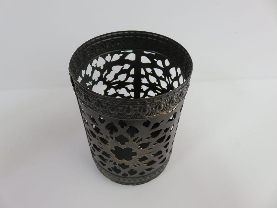 Southern Living at Home Candleholders