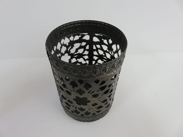 Southern Living at Home Candleholders