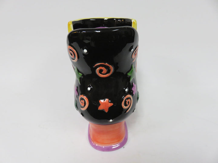 Crescent Enterprises Cookie Jar