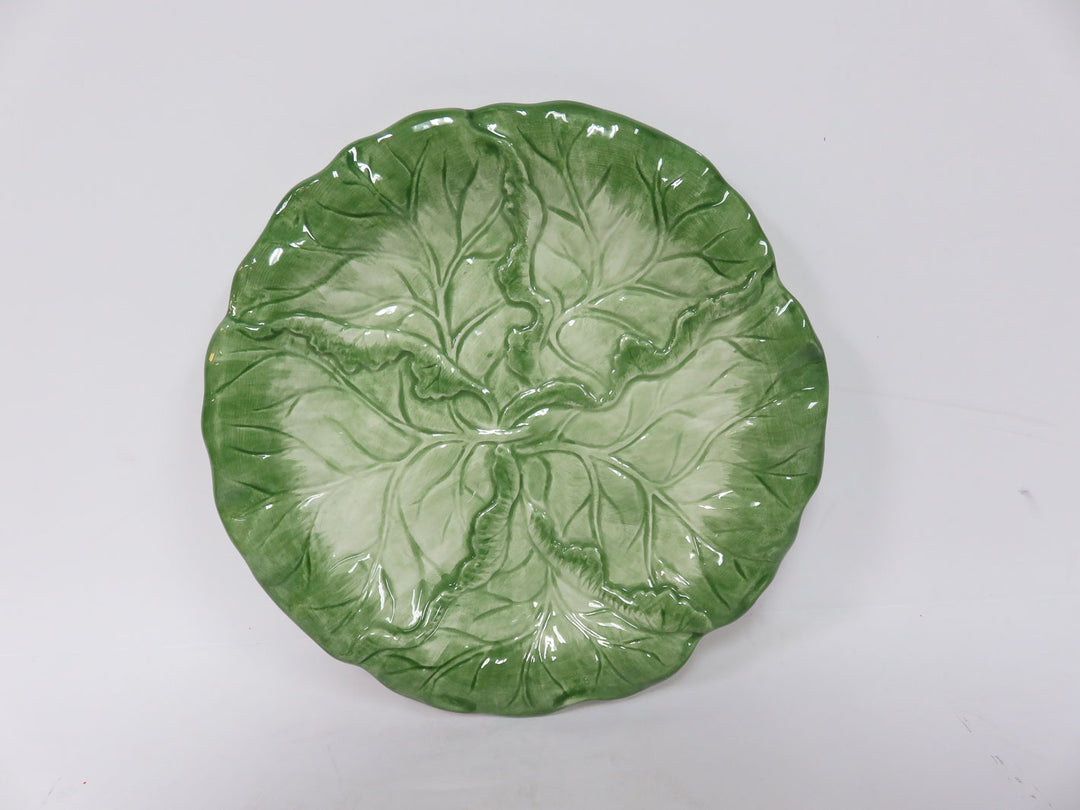 Vintage Fitz & Floyd Covered Soup Bowls