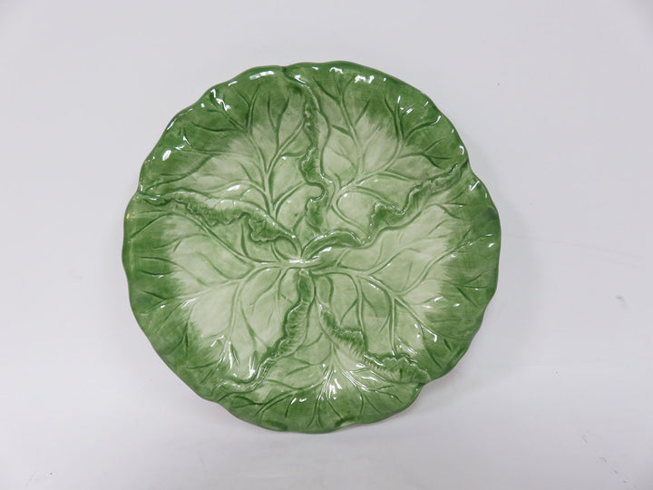 Vintage Fitz & Floyd Covered Soup Bowls