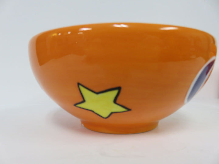 Sonoma Home Goods Halloween Bowls