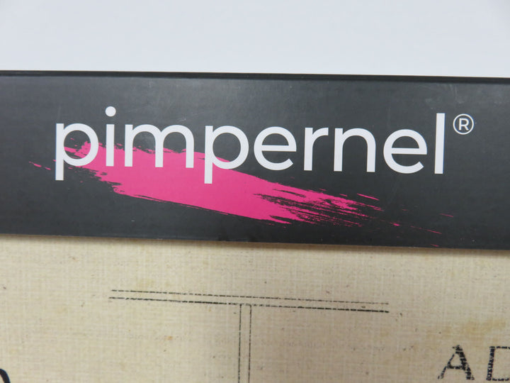 Pimpernel Placemats