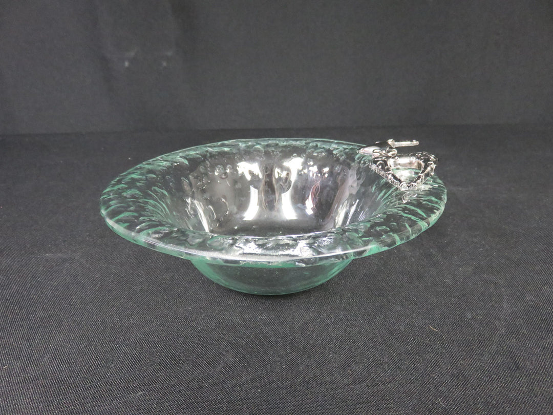 Mud Pie Bowl