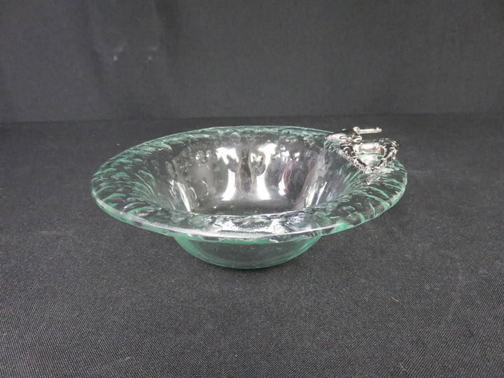 Mud Pie Bowl