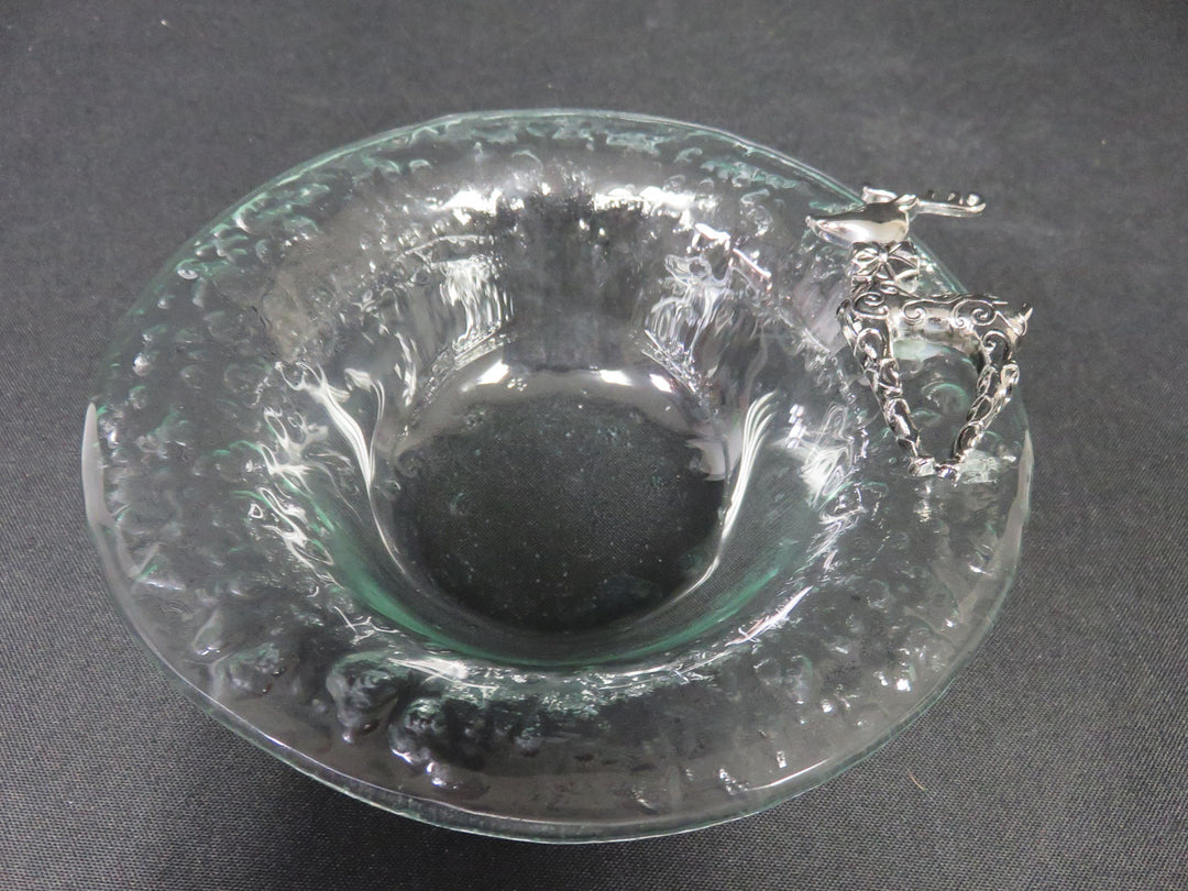 Mud Pie Bowl