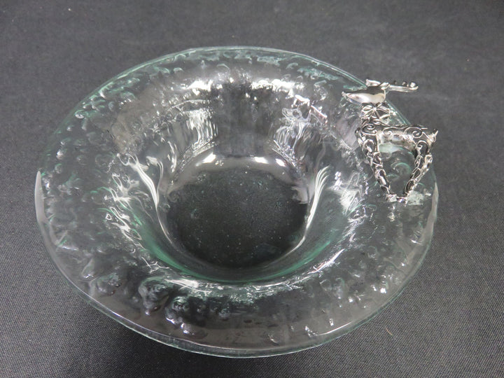 Mud Pie Bowl