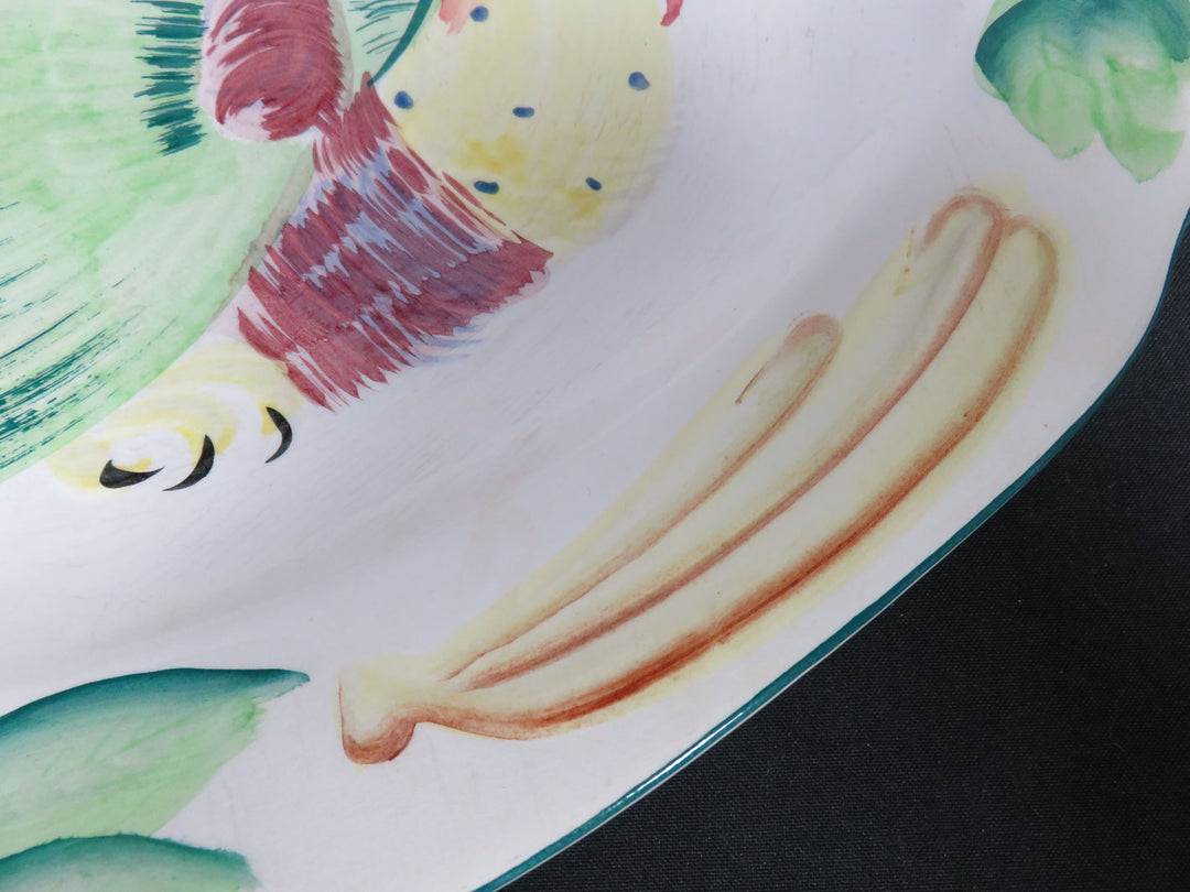 Grantcrest Turkey Platter