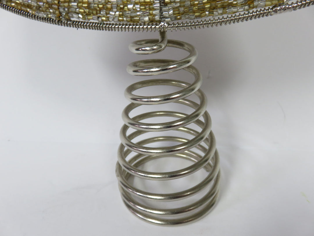 Angel Tree Topper
